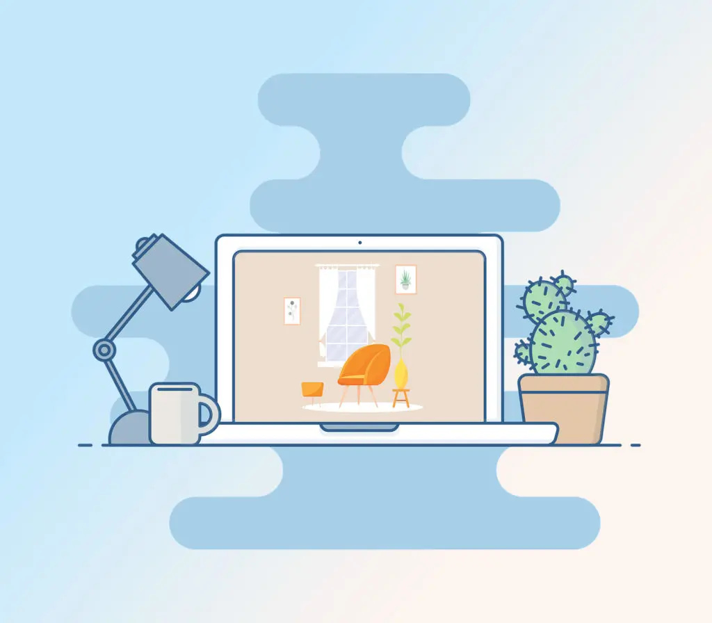 nodejs-ecommerce-open-source