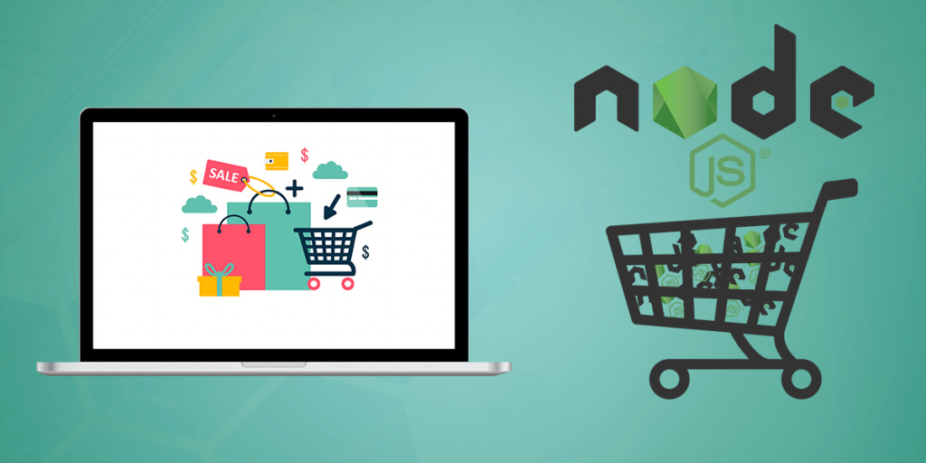 nodejs-ecommerce-open-source