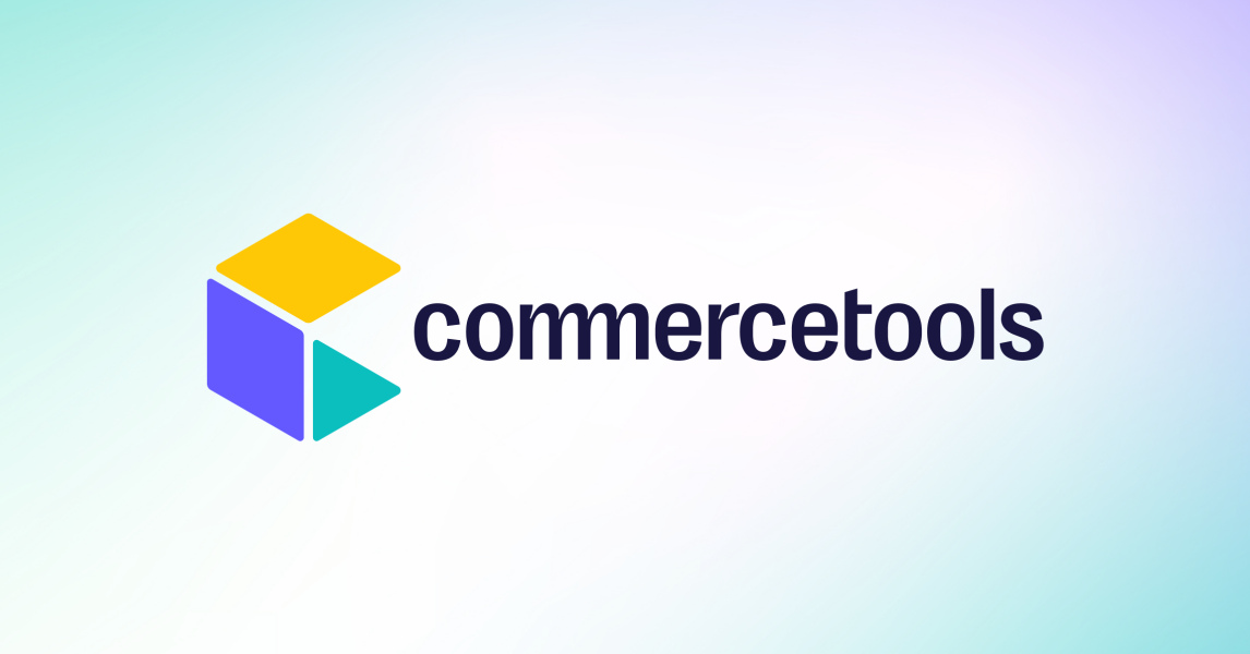 oracle-cloud-commerce-vs-commercetools