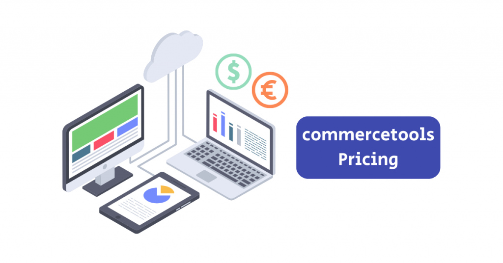 oracle-cloud-commerce-vs-commercetools