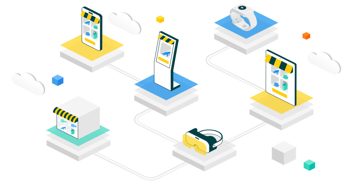 oracle-cloud-commerce-vs-commercetools