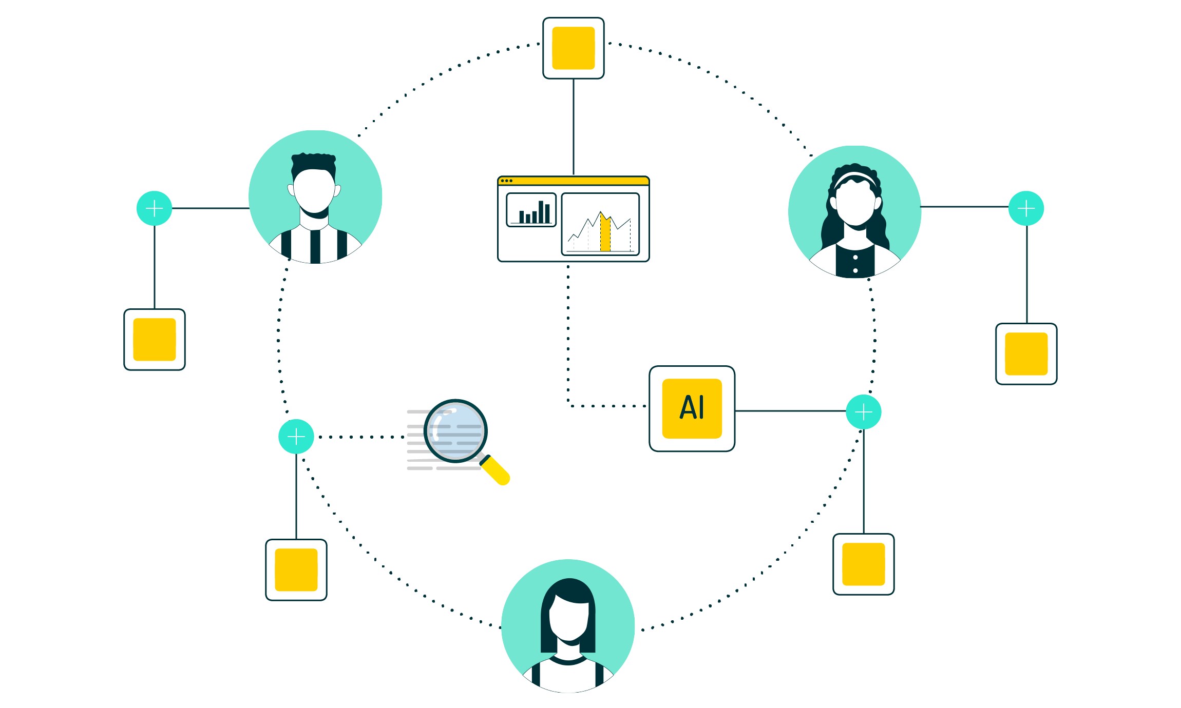 oracle-cloud-commerce-vs-commercetools