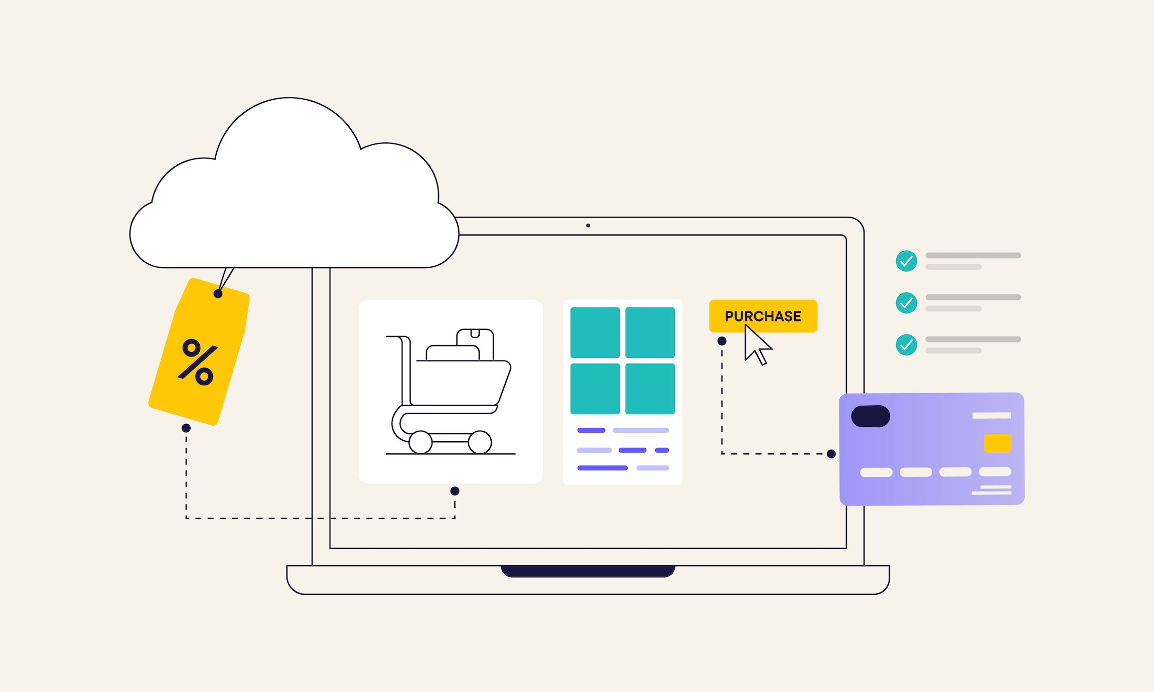 oracle-cloud-commerce-vs-commercetools