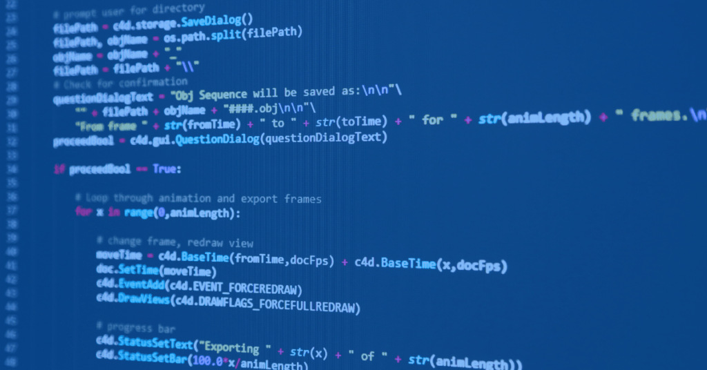 python-web-app