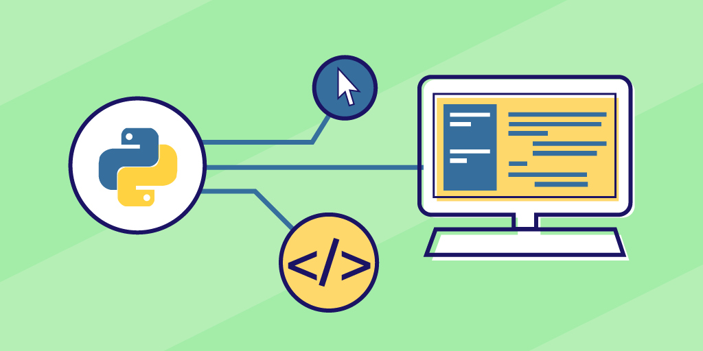 python-web-app