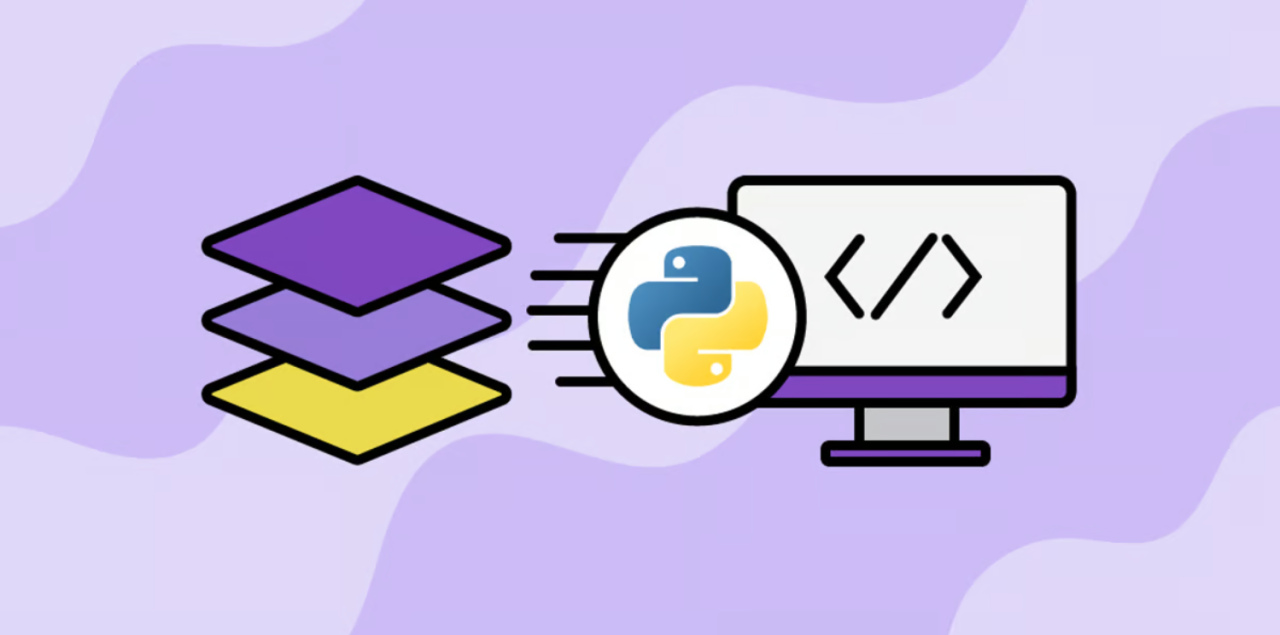 python-web-app