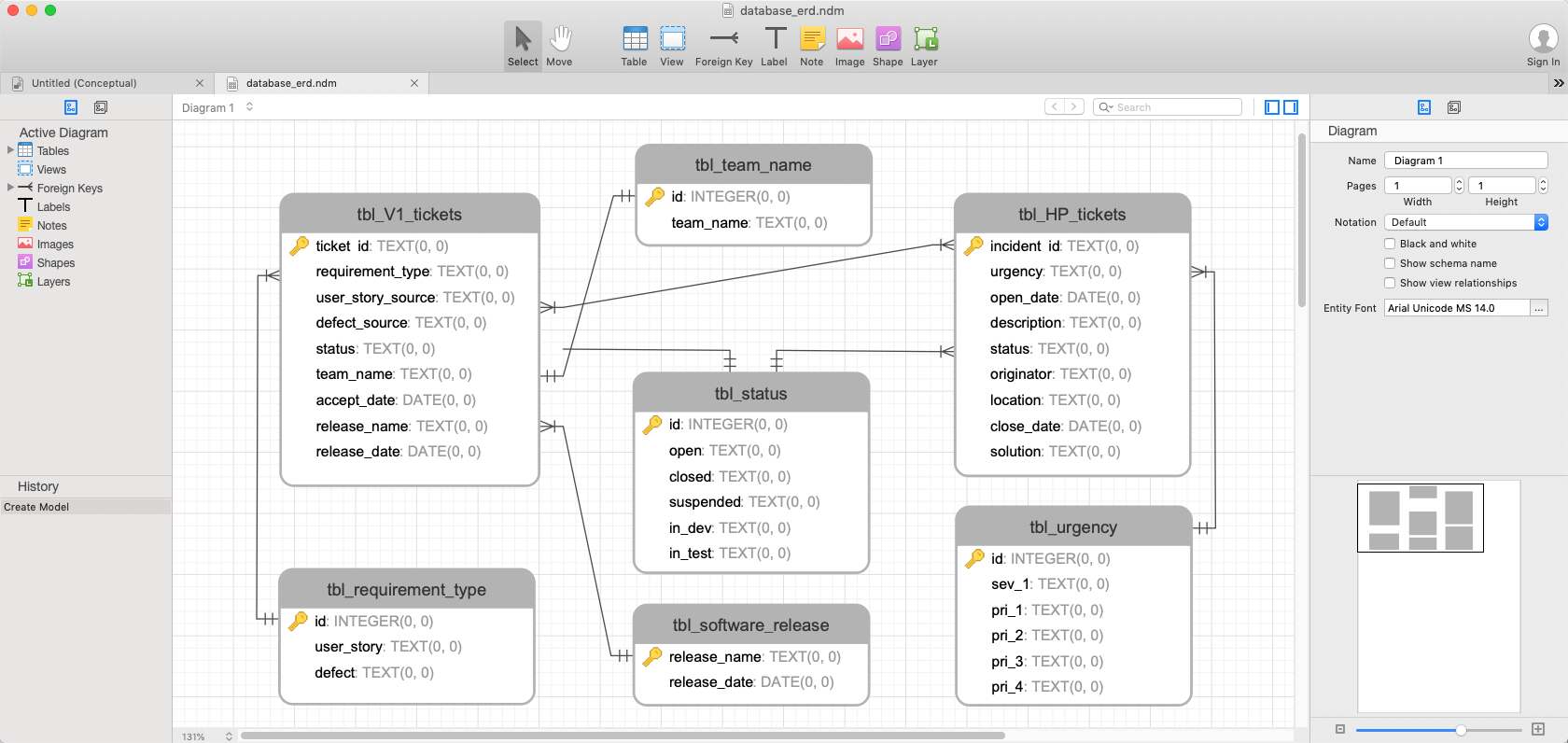 python-web-app