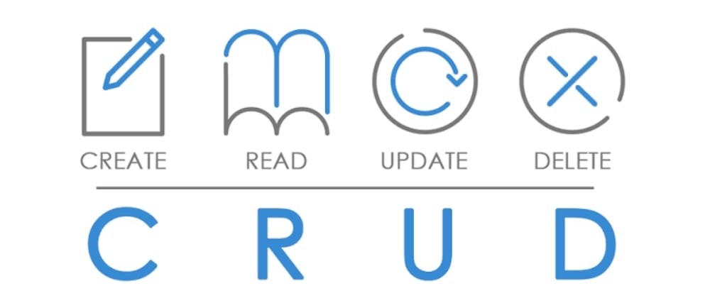 python-web-app