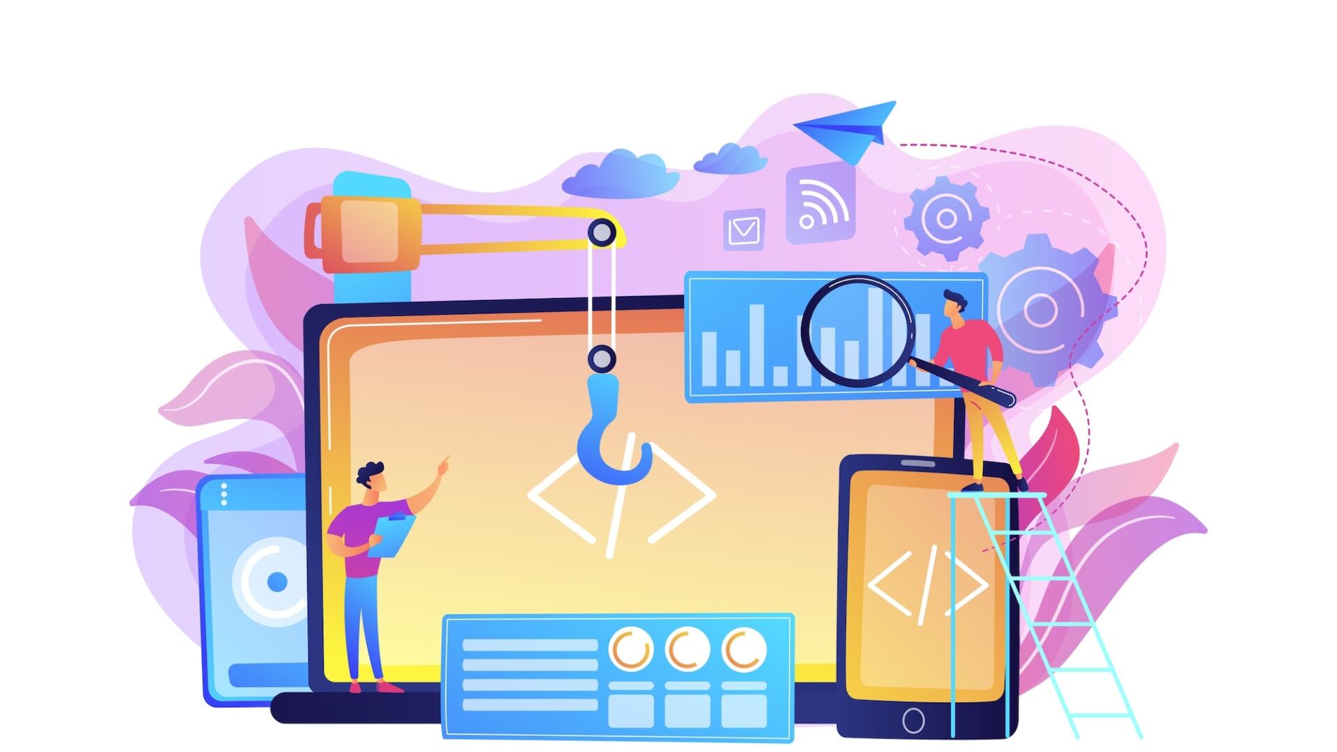 python-web-app
