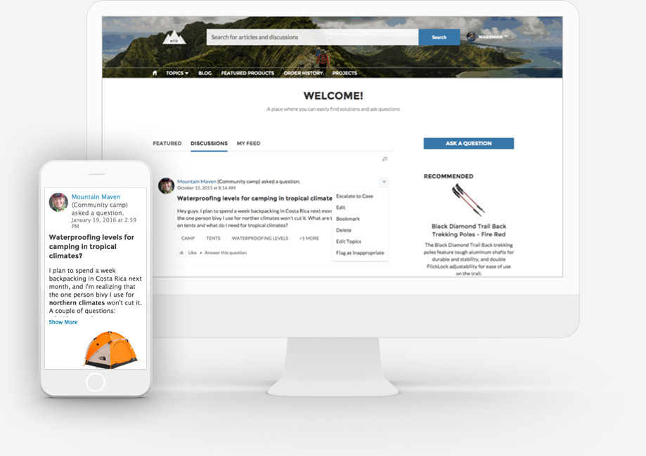 salesforce-vs-commercetools
