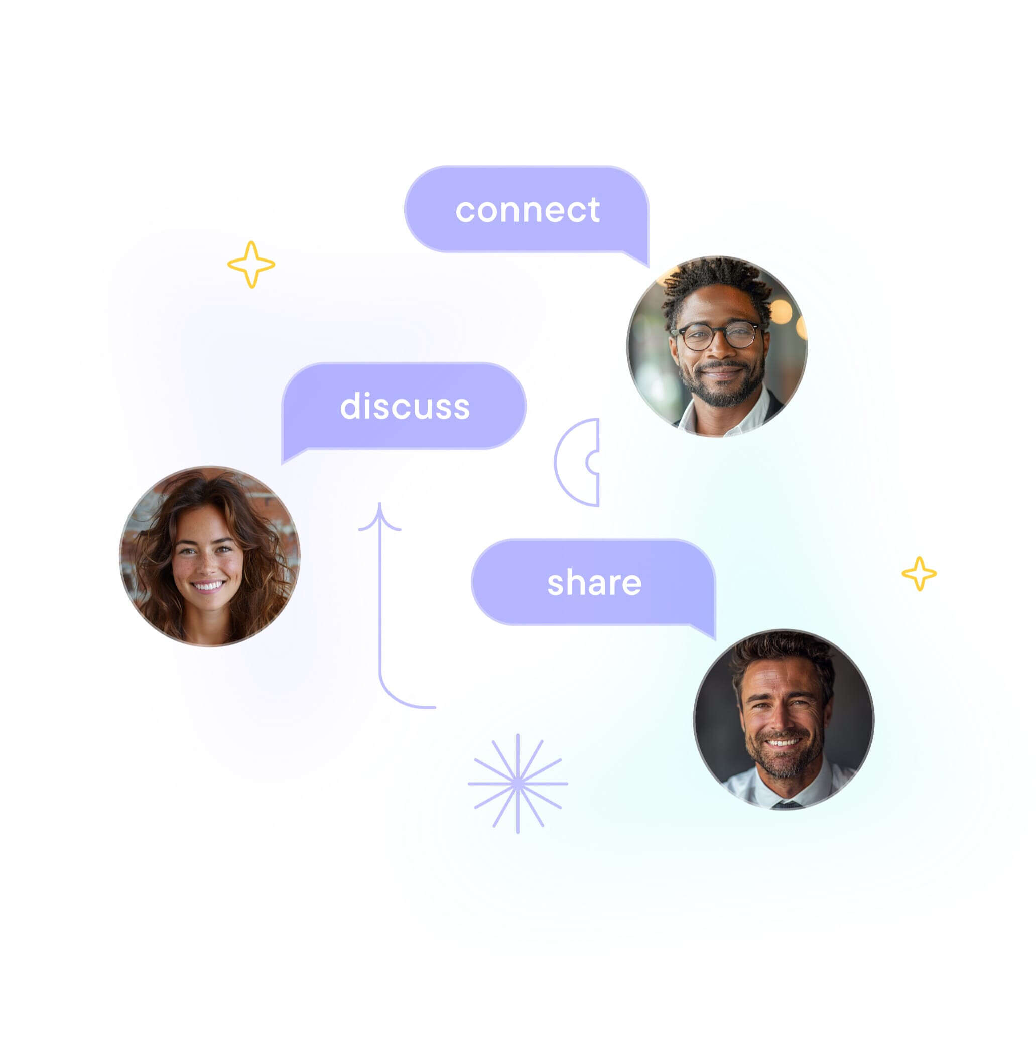 salesforce-vs-commercetools