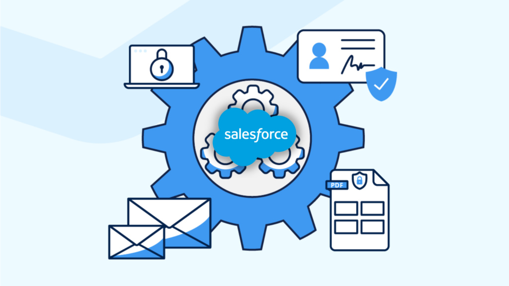 salesforce-vs-commercetools