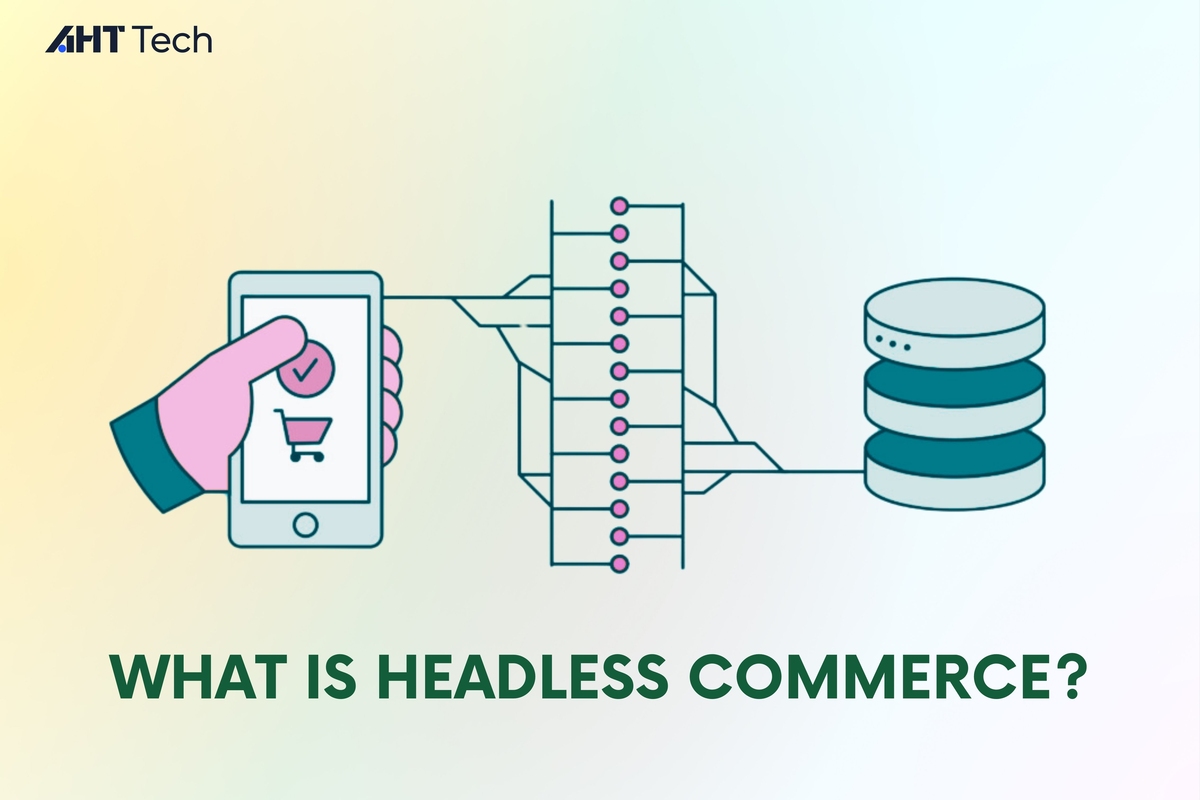 shopify-headless-commerce