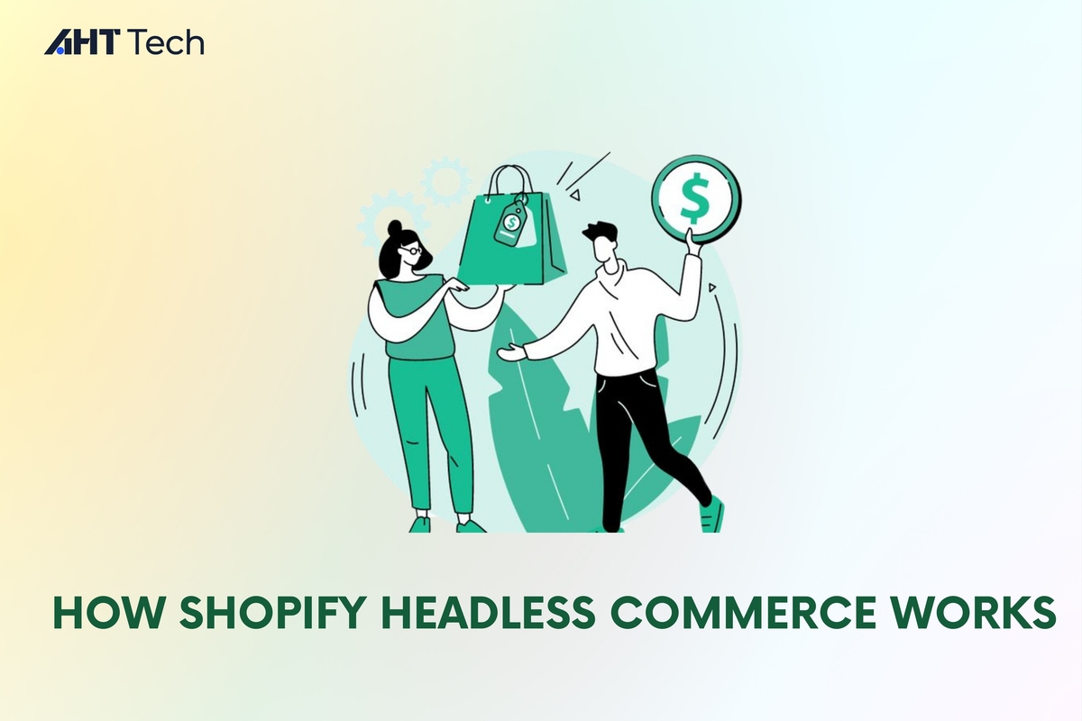 shopify-headless-commerce