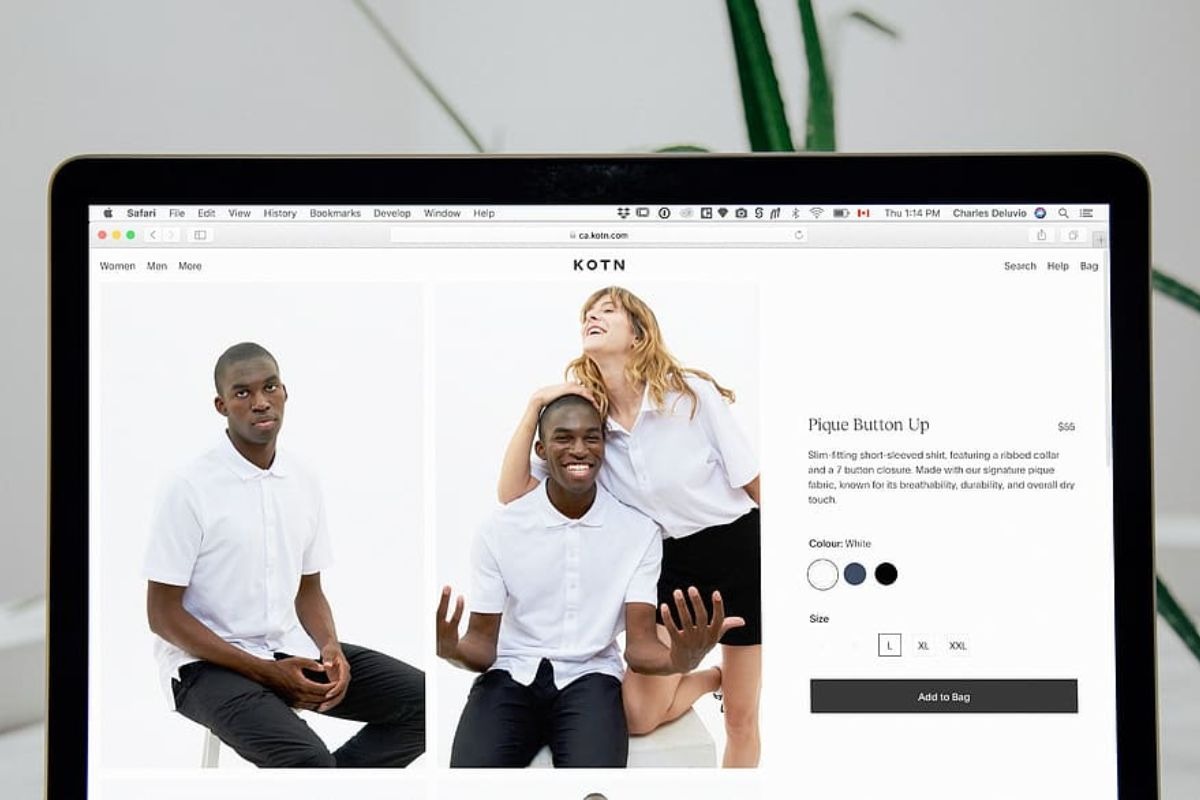 shopify-headless-commerce