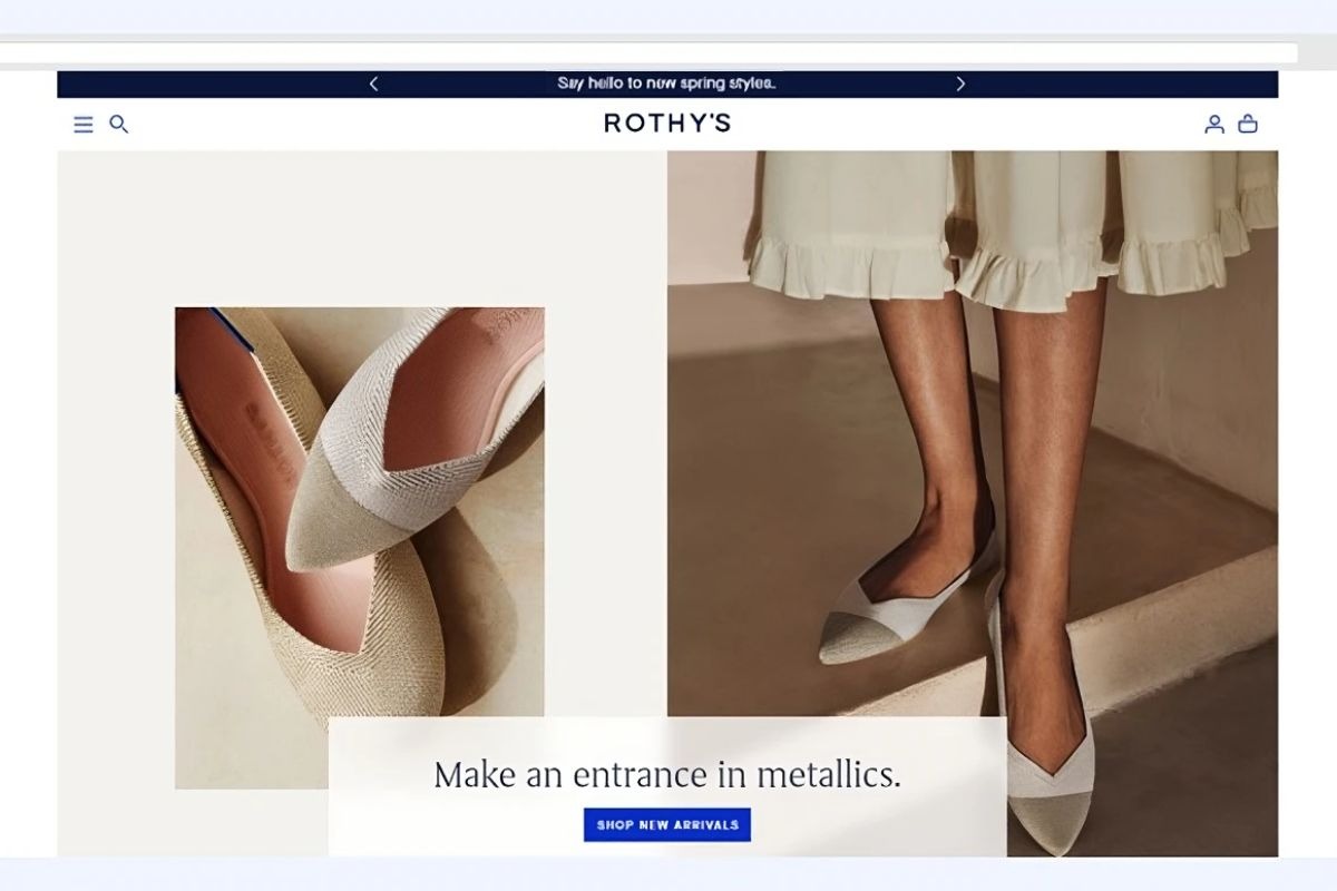 shopify-headless-commerce