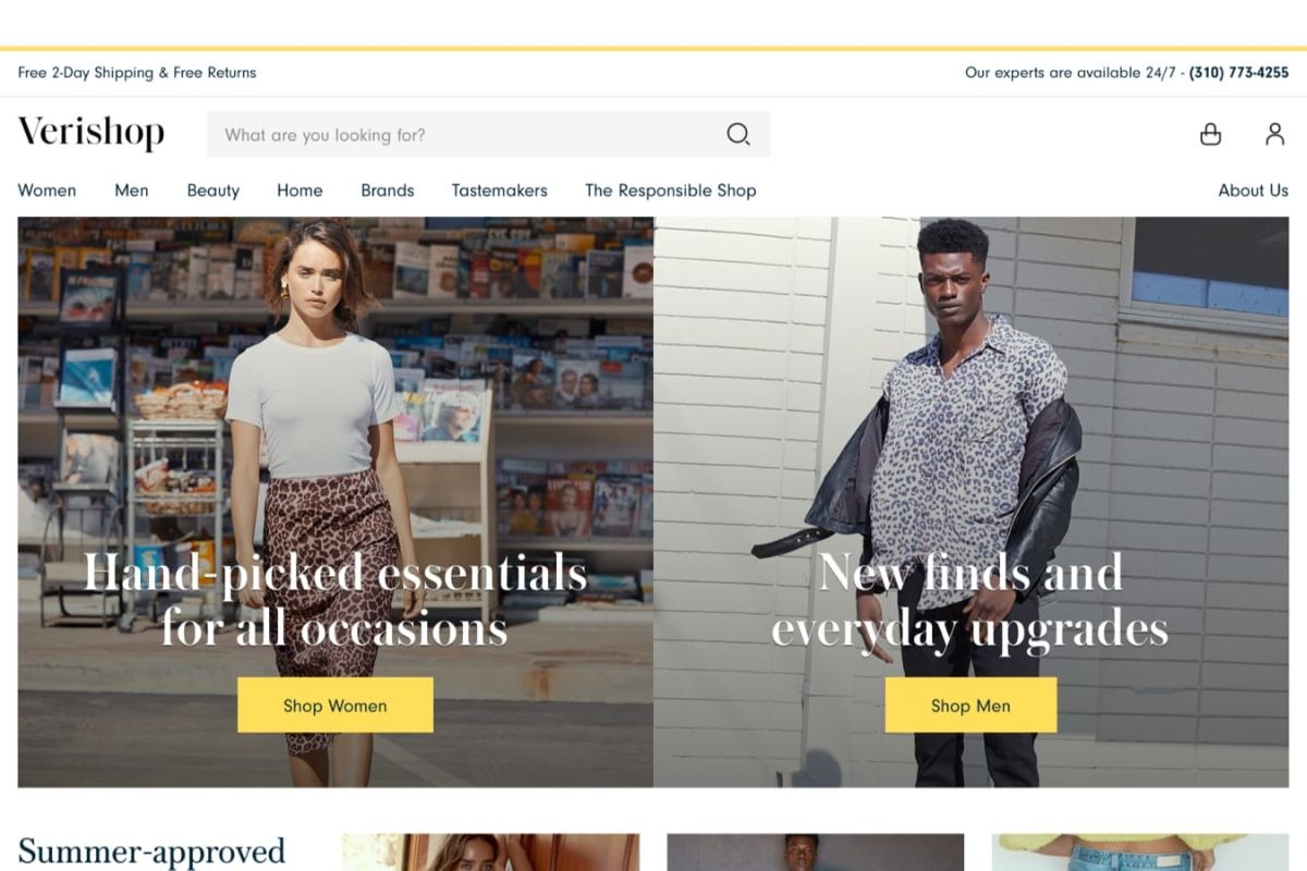 shopify-headless-commerce