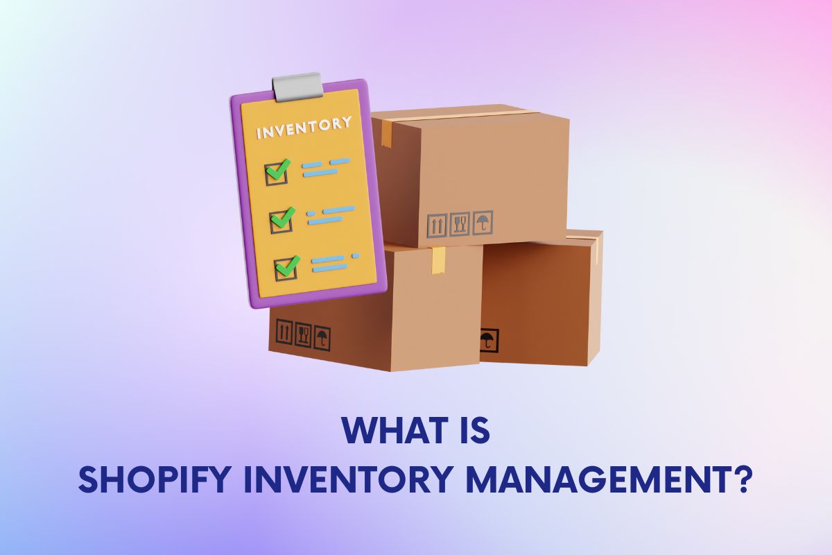 shopify-inventory-managament