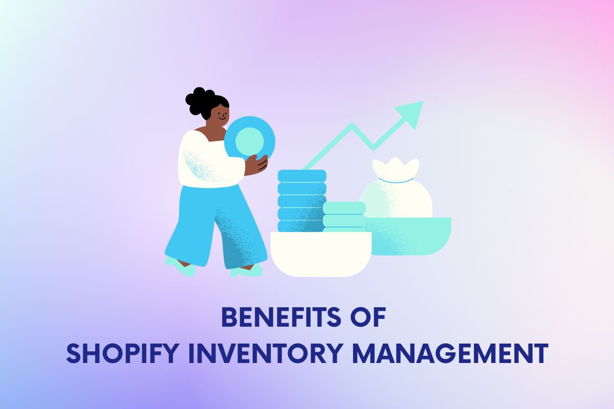 shopify-inventory-managament