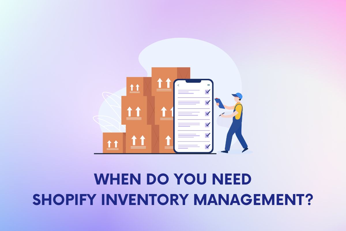shopify-inventory-managament