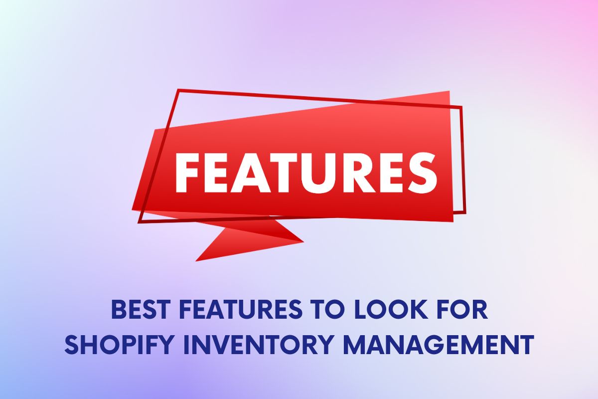 shopify-inventory-managament