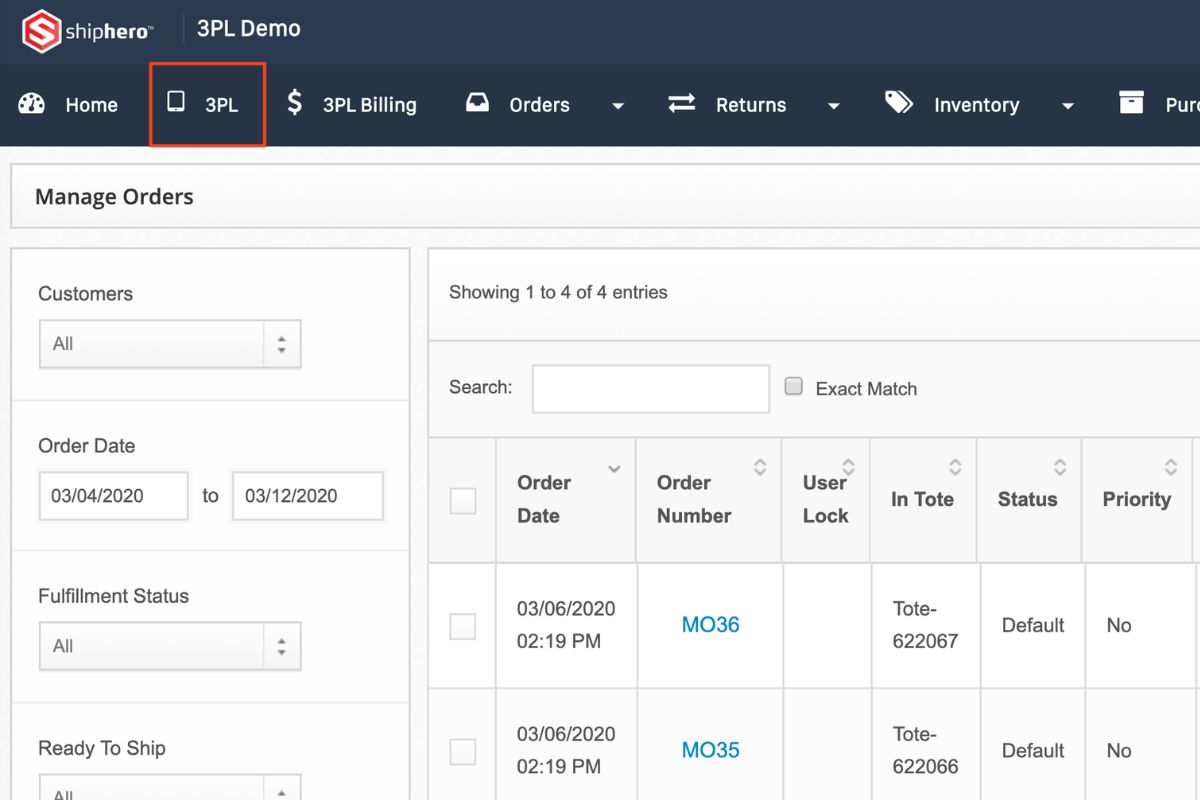 shopify-inventory-managament
