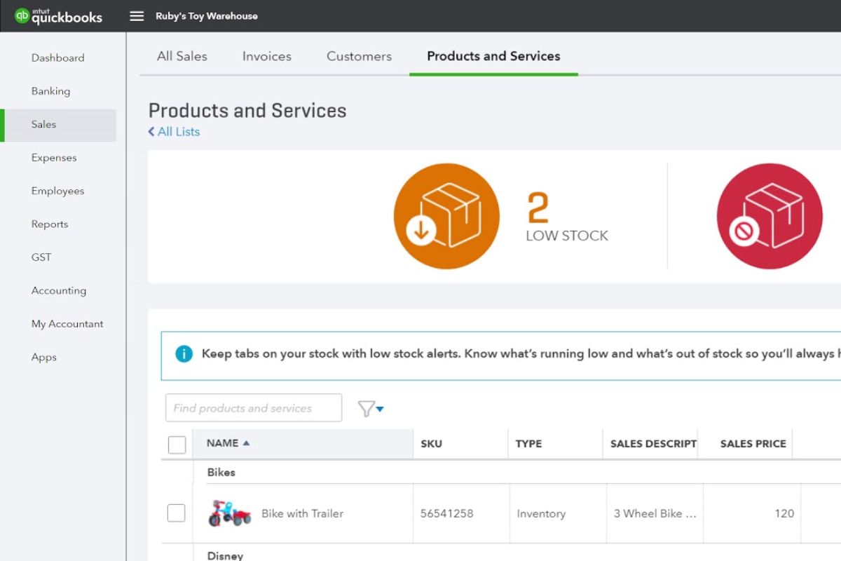 shopify-inventory-managament