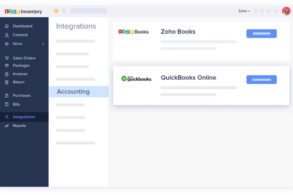 shopify-inventory-managament