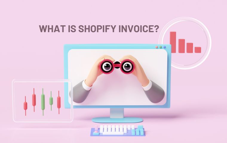 shopify-invoice