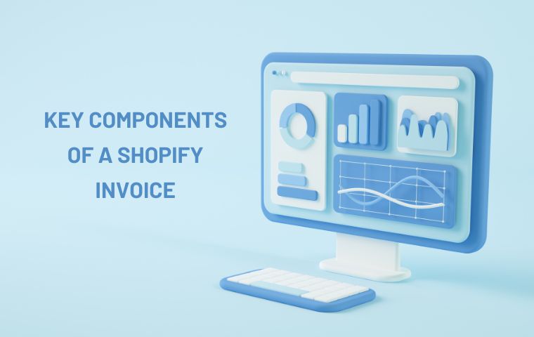 shopify-invoice