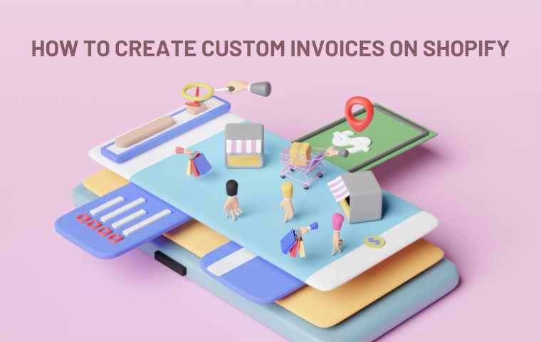 shopify-invoice