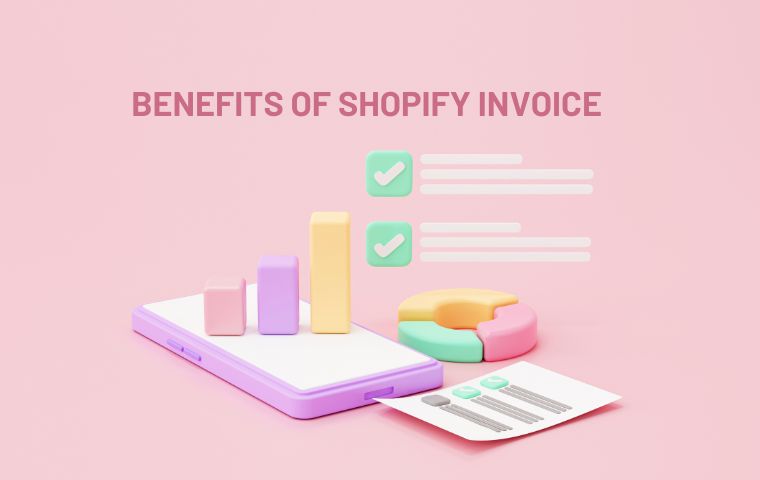 shopify-invoice