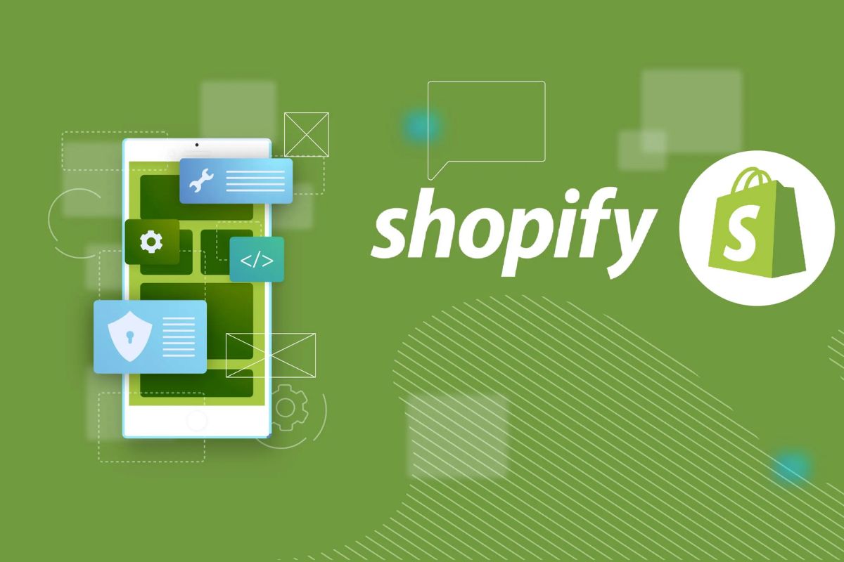 shopify-mobile-app-development