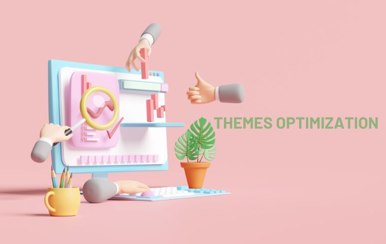 shopify-optimization