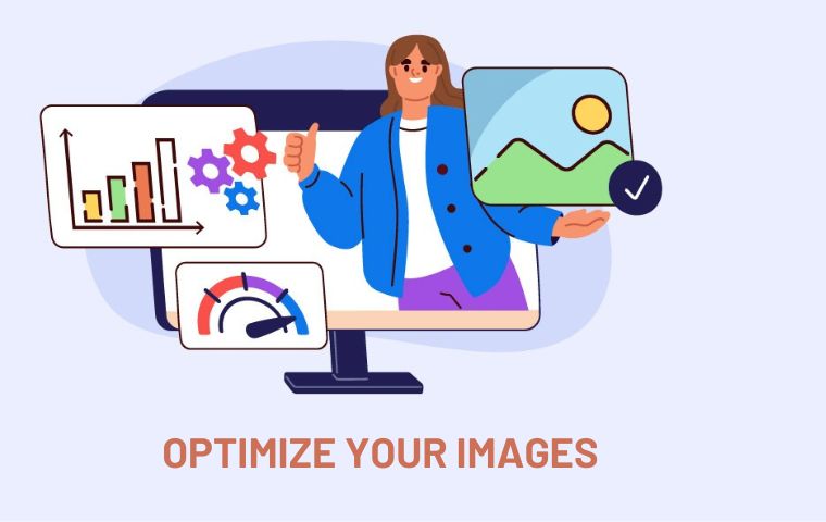shopify-optimization