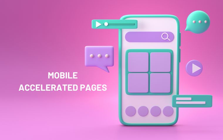 shopify-optimization