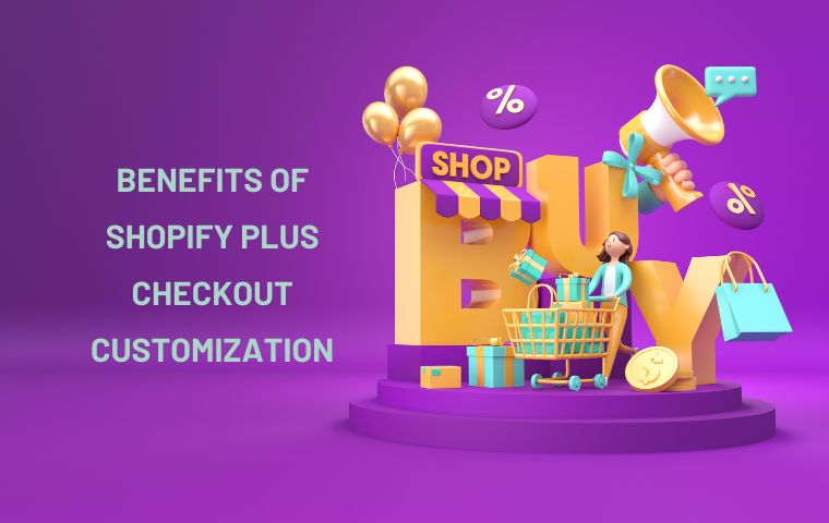 shopify-plus-checkout-customization