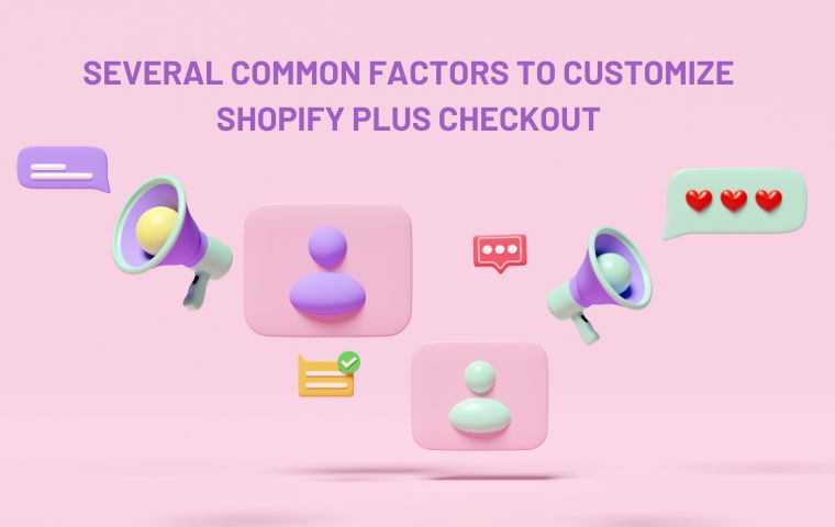 shopify-plus-checkout-customization