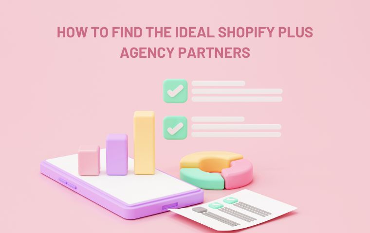 shopify-plus-consultants