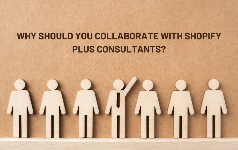 shopify-plus-consultants