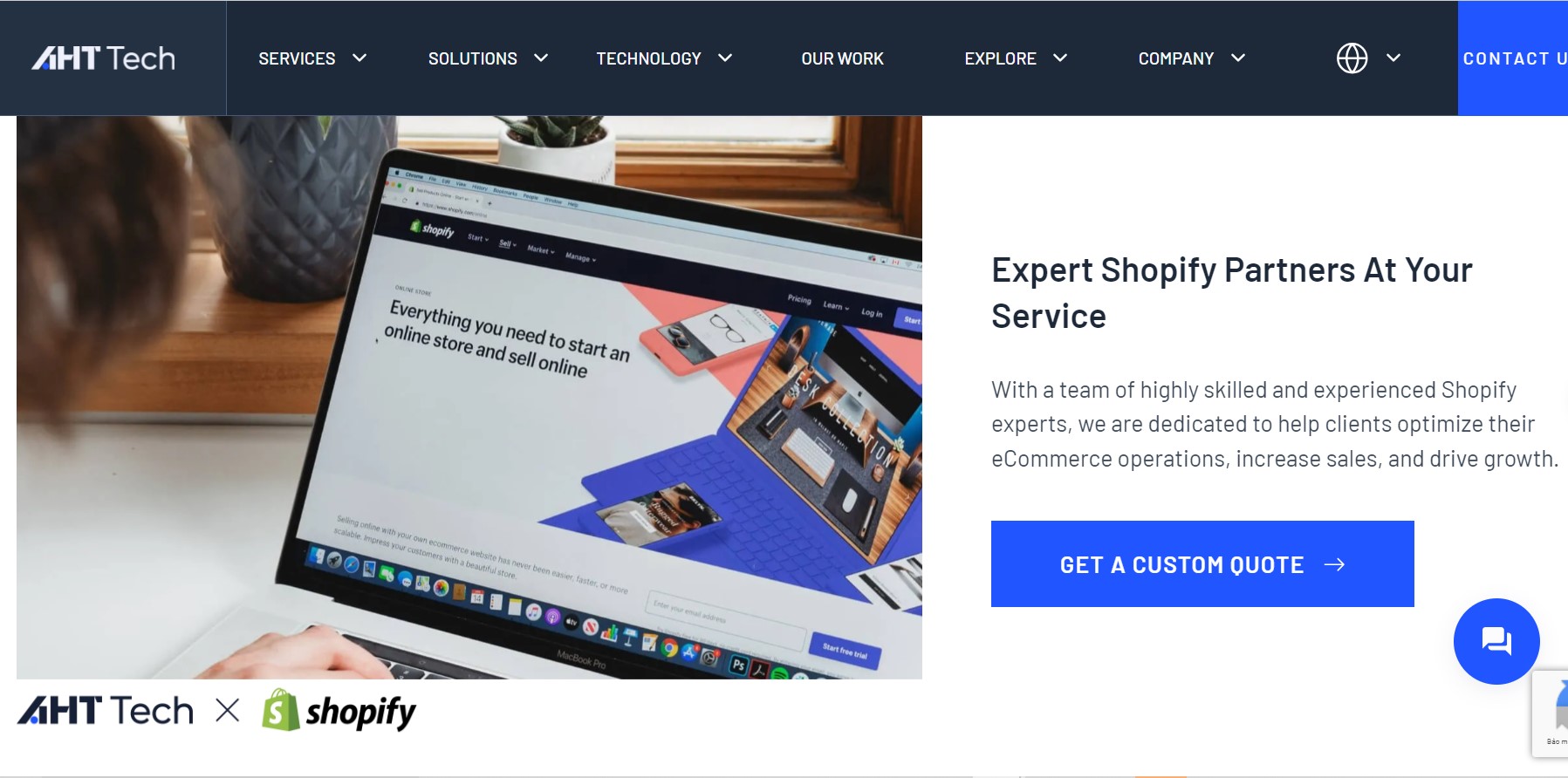 shopify-plus-consultants