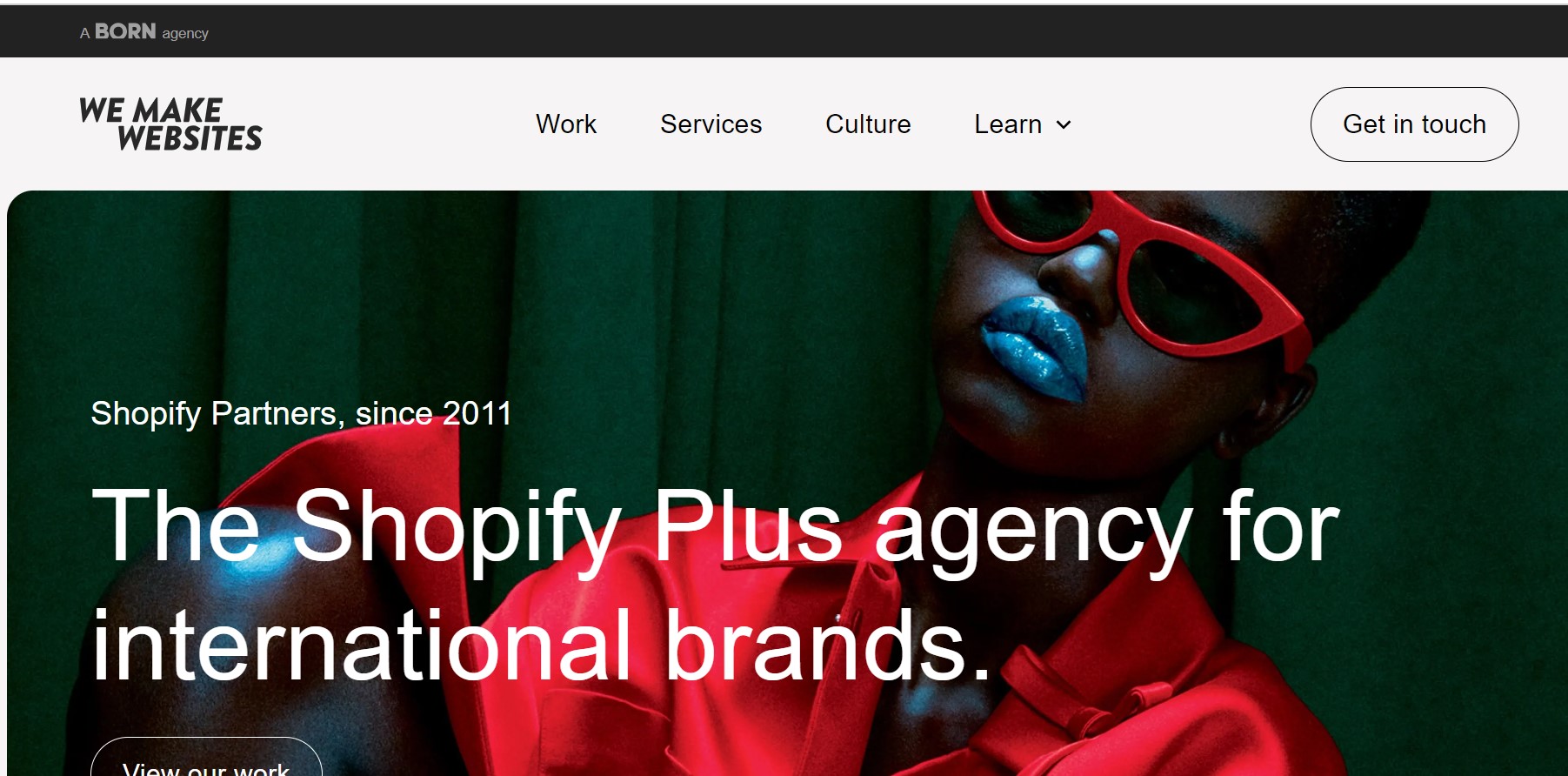 shopify-plus-consultants