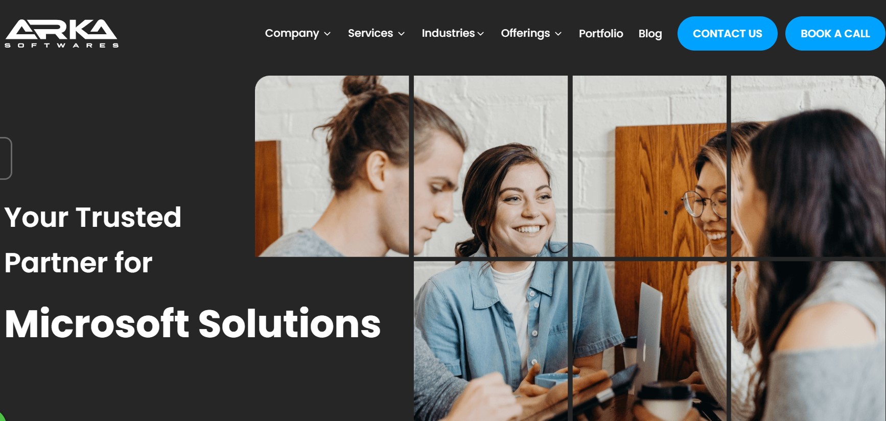 shopify-plus-consultants