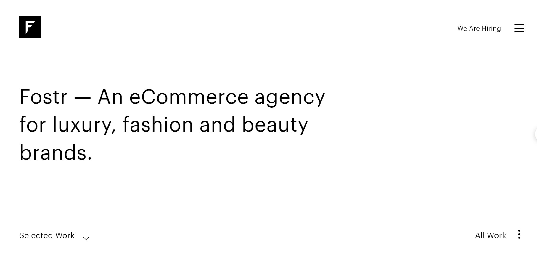shopify-plus-consultants