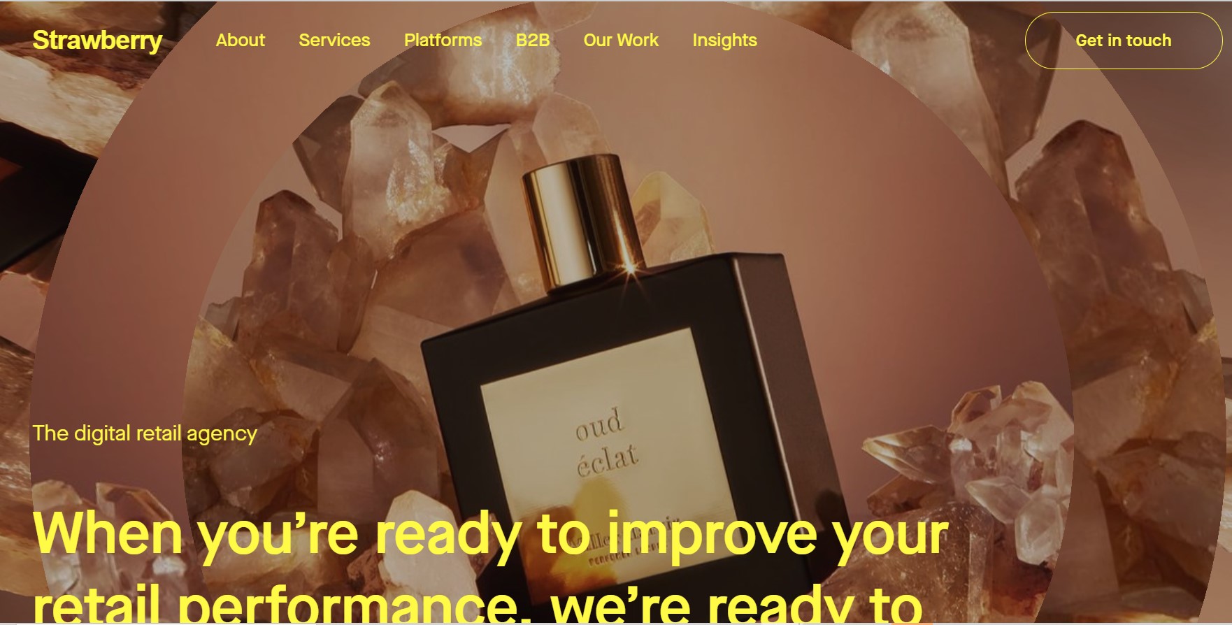 shopify-plus-consultants