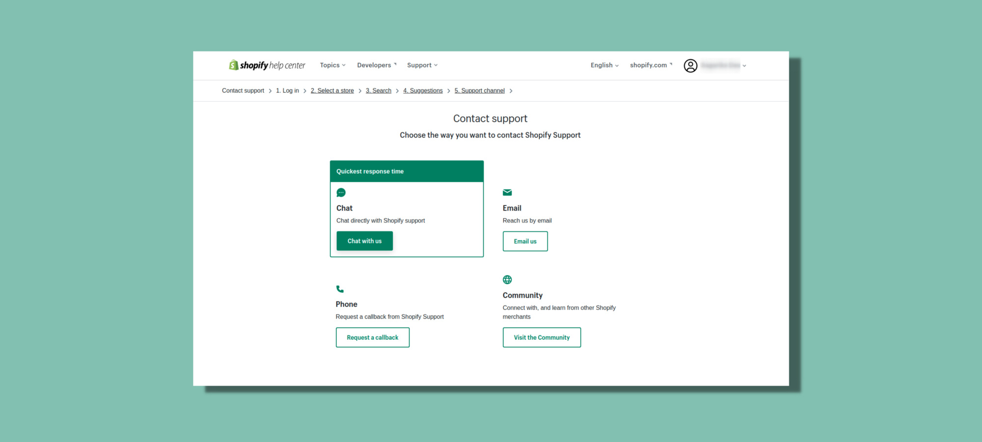 shopify-plus-vs-magento-enterprise