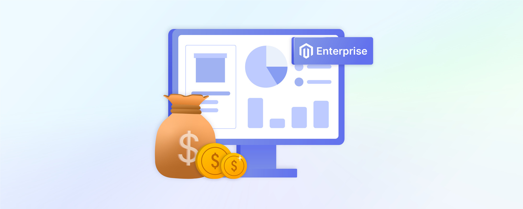 shopify-plus-vs-magento-enterprise
