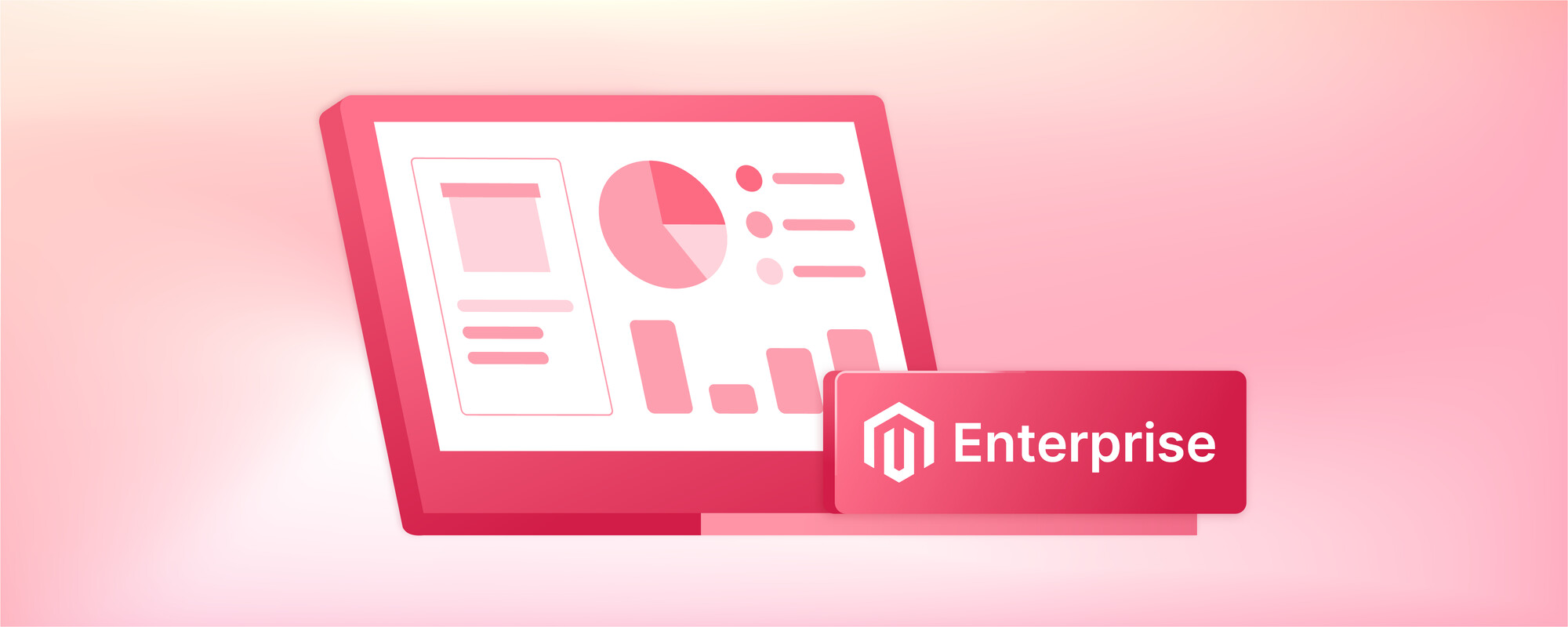 shopify-plus-vs-magento-enterprise