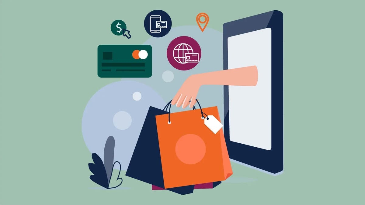 shopify-plus-vs-magento-enterprise