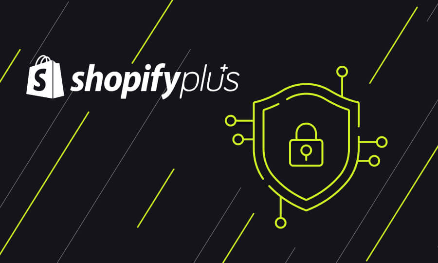 shopify-plus-vs-magento-enterprise